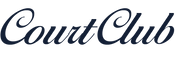 CourtClub