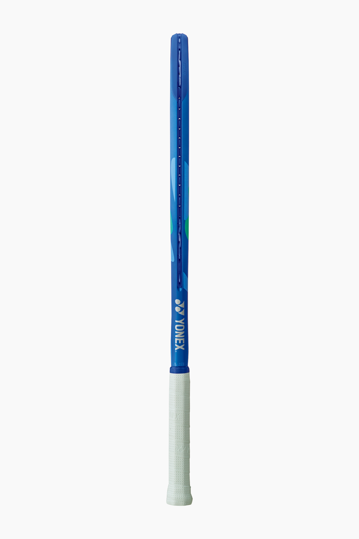 Yonex Ezone Alpha L (260g)
