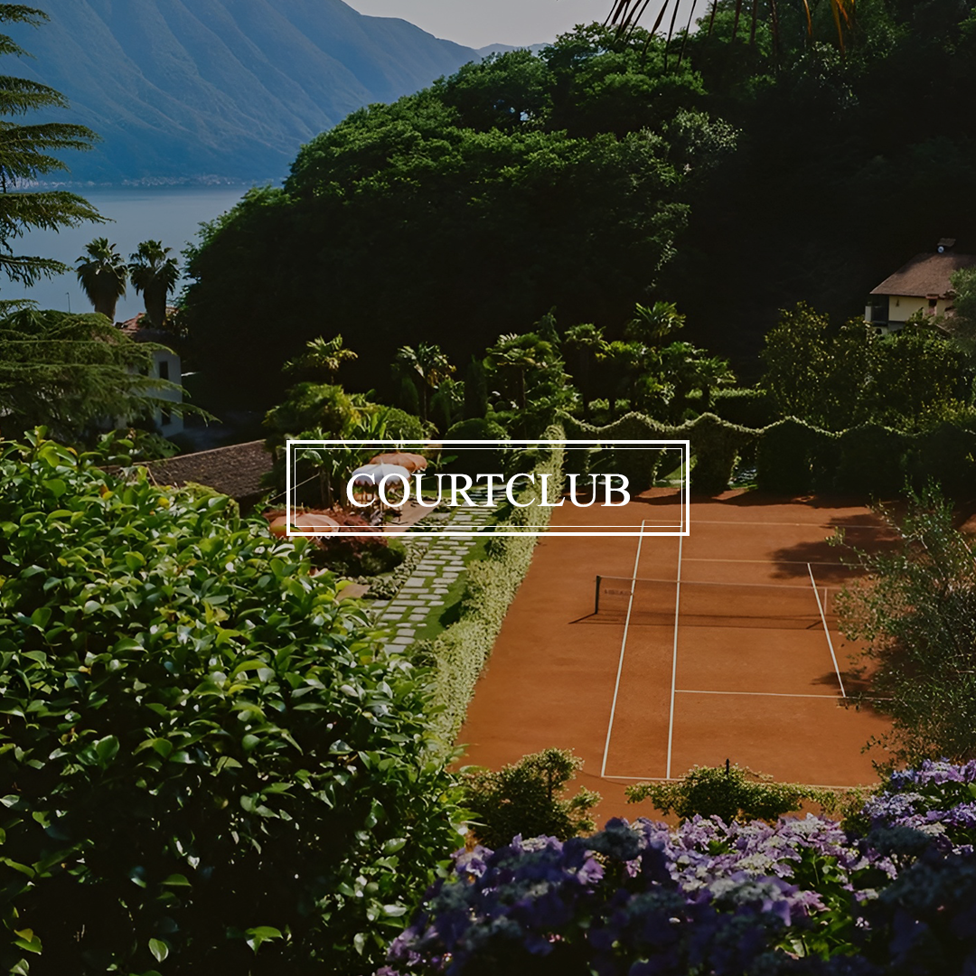 What to Wear to Play Tennis: The Complete Guide for Men and Women
