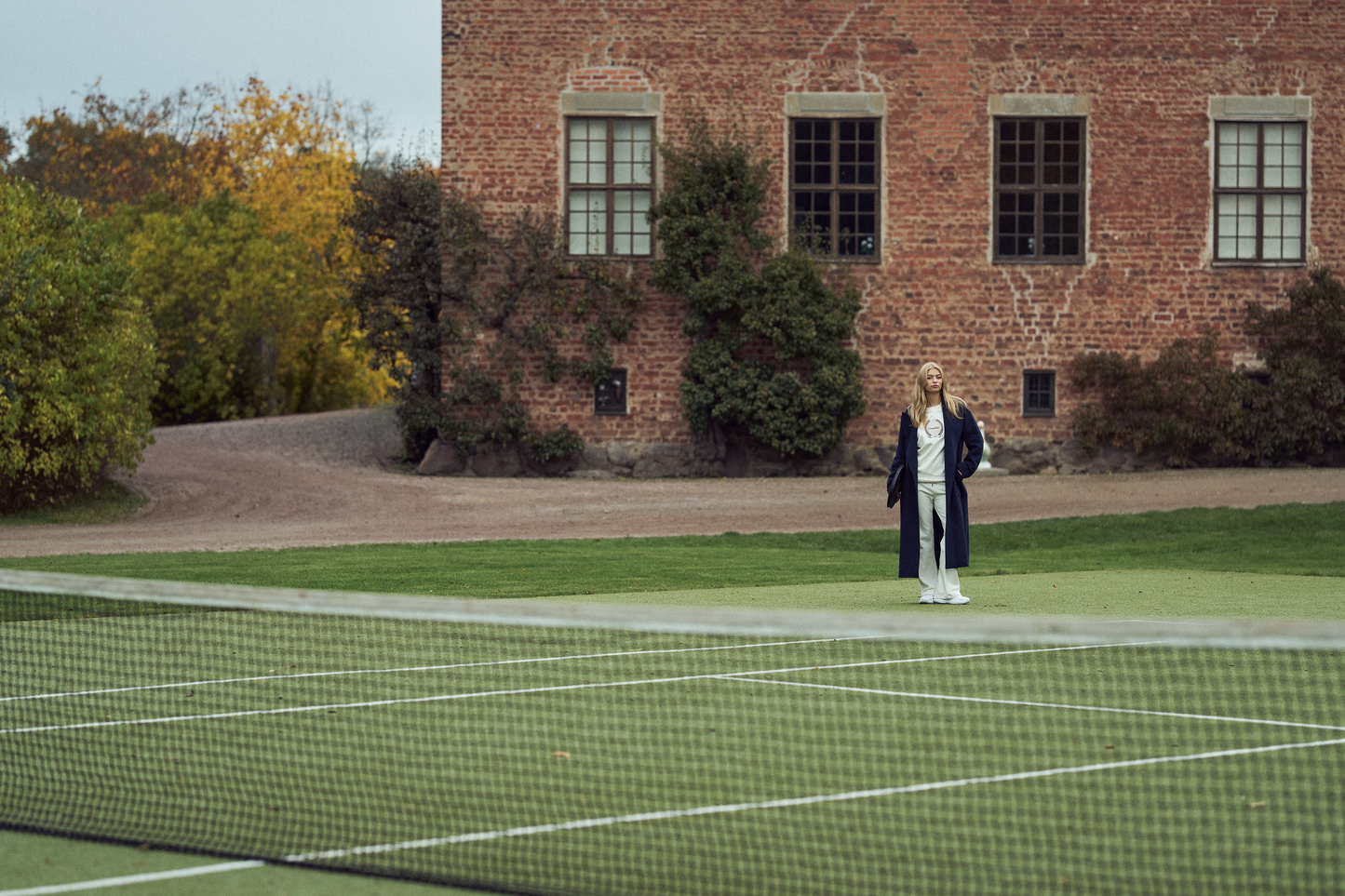 Tennis Outfit Ideas For Women 15 Stylish Looks On And Off The Court tennis-outfit-ideas-for-women-15-stylish-looks-on-and-off-the-court