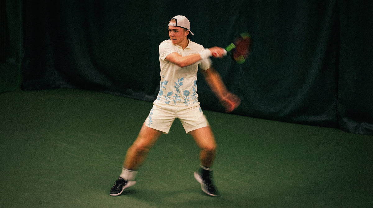 On-Court