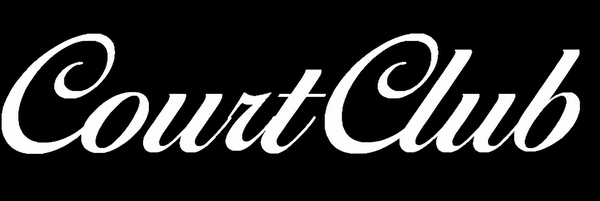 CourtClub