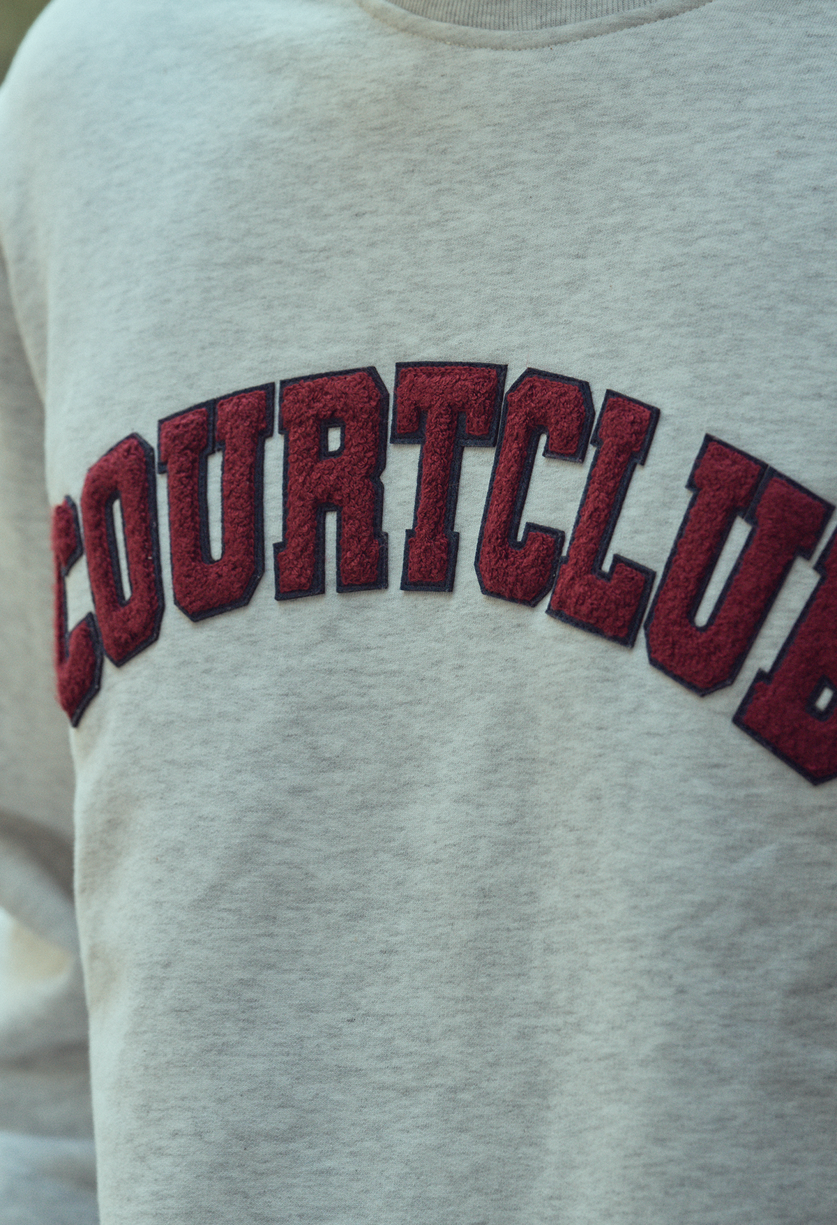 College_Sweater_2.png?v=