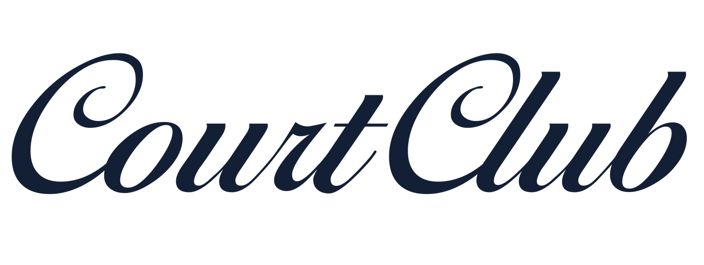CourtClub