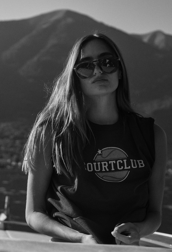Summer '26