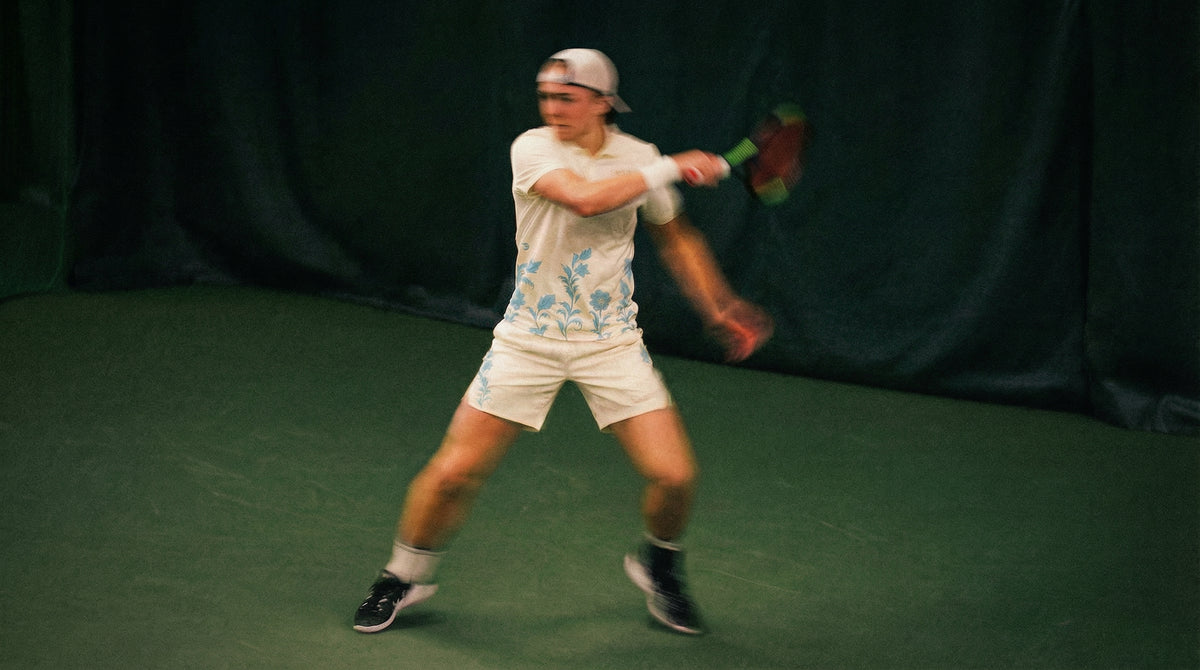 On-Court