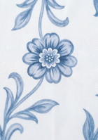 Men's On-Court KIT with Floral