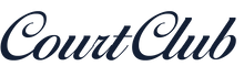 CourtClub