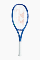Yonex Ezone 98 (305g)