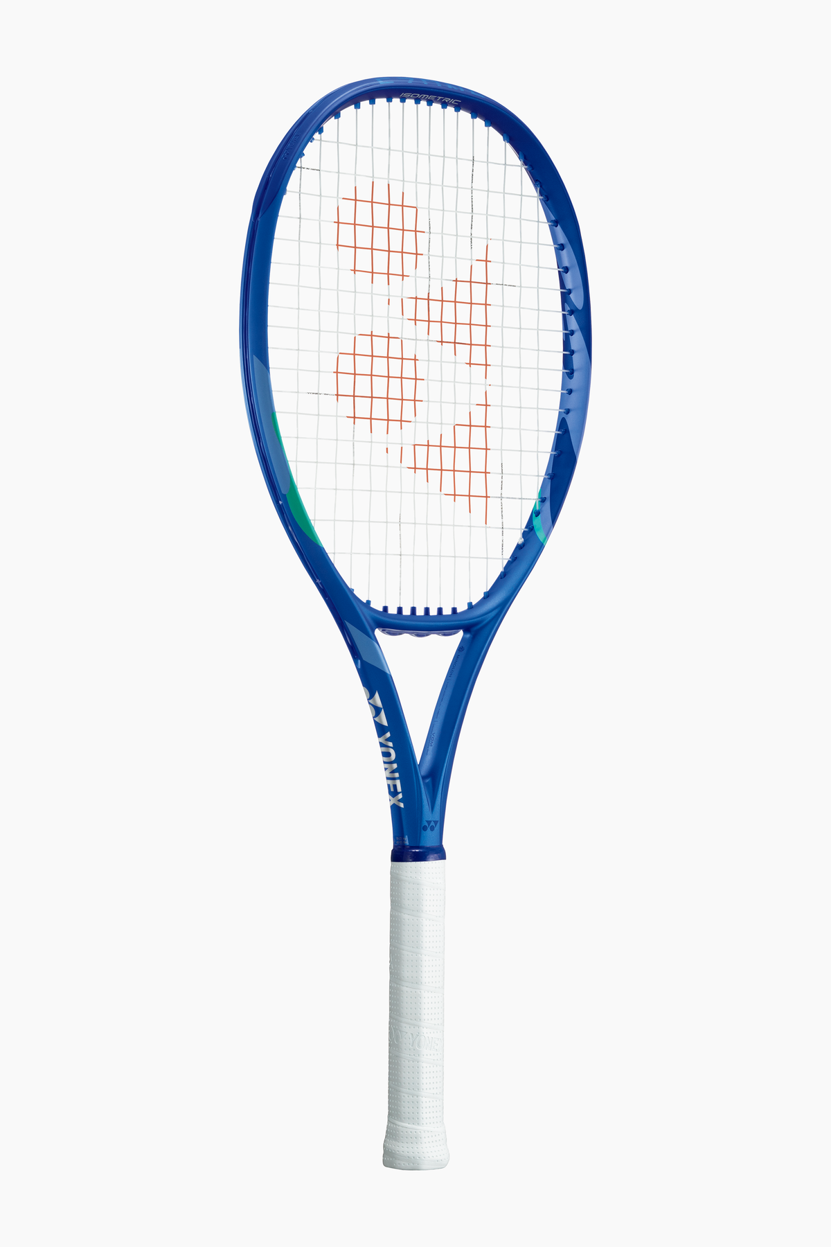 Yonex Ezone 98 (305g)