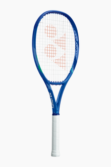 Yonex Ezone 98 (305g)