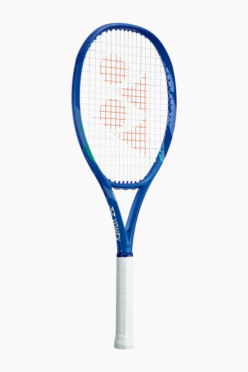 Yonex Ezone 98 (305g)
