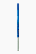 Yonex Ezone 98 (305g)