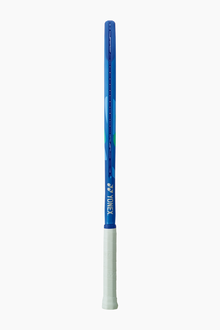 Yonex Ezone 98 (305g)