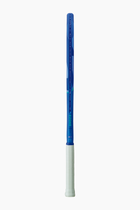 Yonex Ezone 98 (305g)