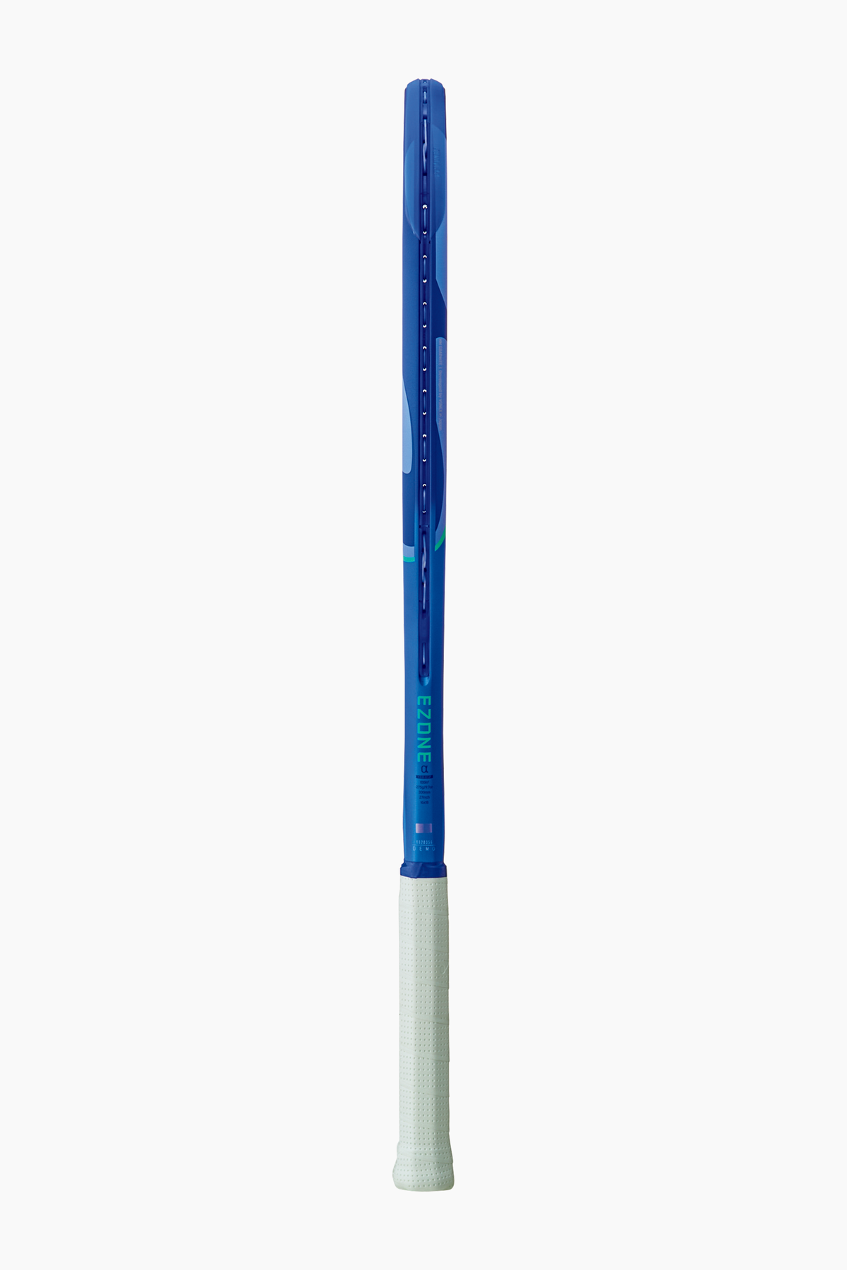 Yonex Ezone 98 (305g)