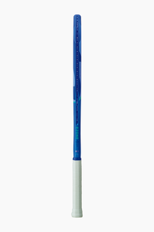 Yonex Ezone 98 (305g)