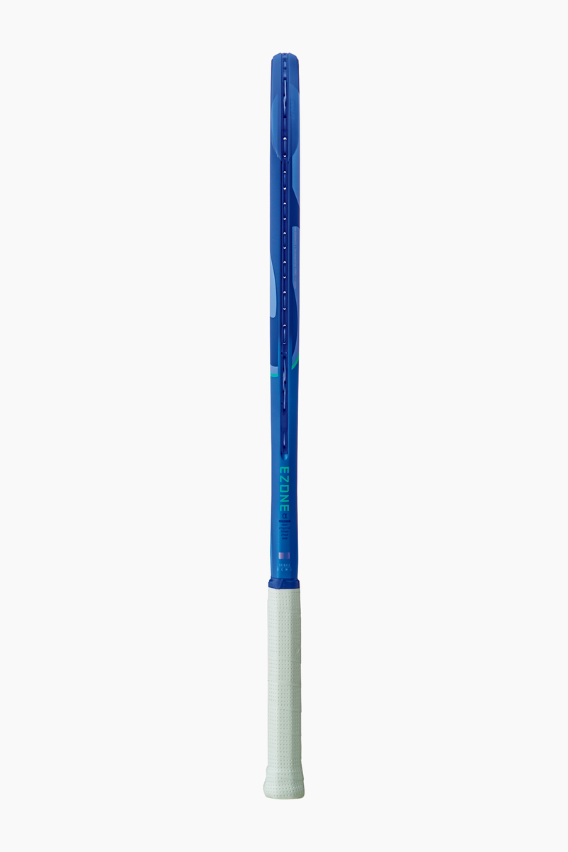 Yonex Ezone 98 (305g)