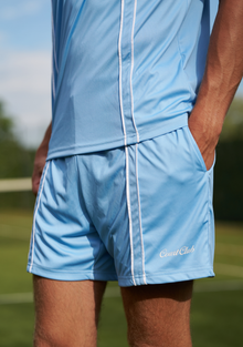 Men's MAESTRO On-Court KIT in Baby Blue