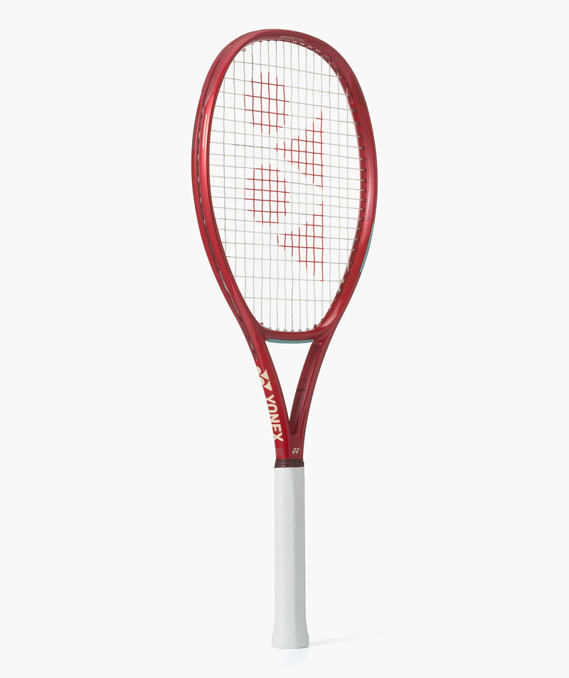Yonex VCORE Alpha (275g)