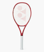 Yonex VCORE Alpha (275g)