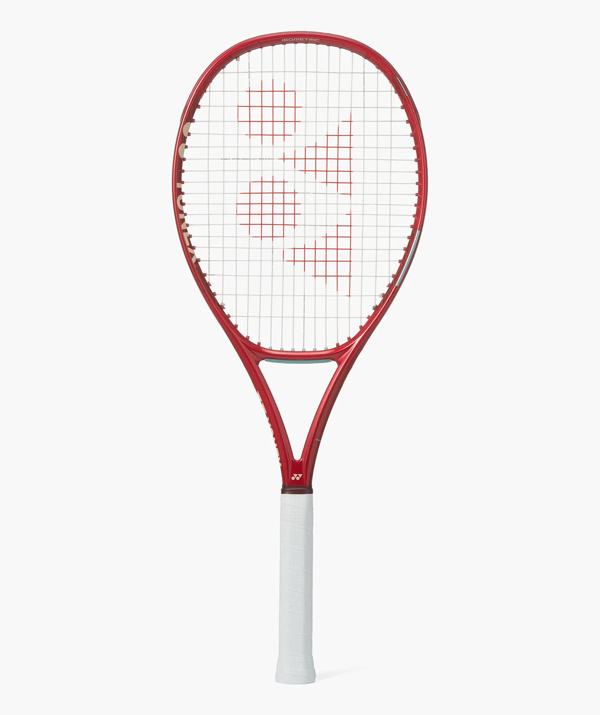 Yonex VCORE Alpha (275g)