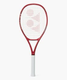 Yonex VCORE Alpha (275g)