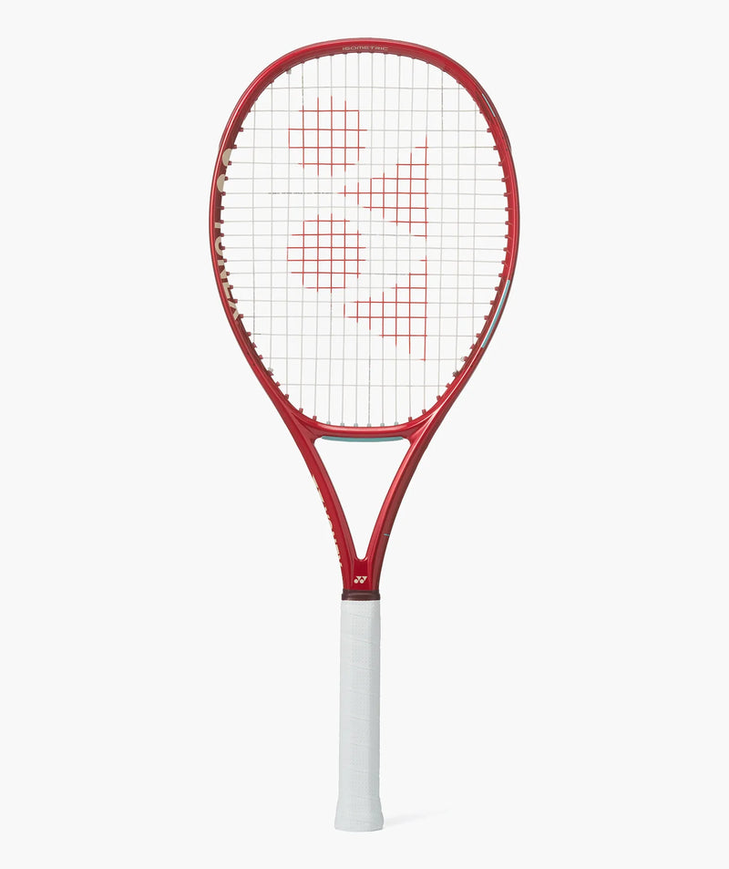 Yonex VCORE Alpha (275g)