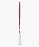 Yonex VCORE Alpha (275g)