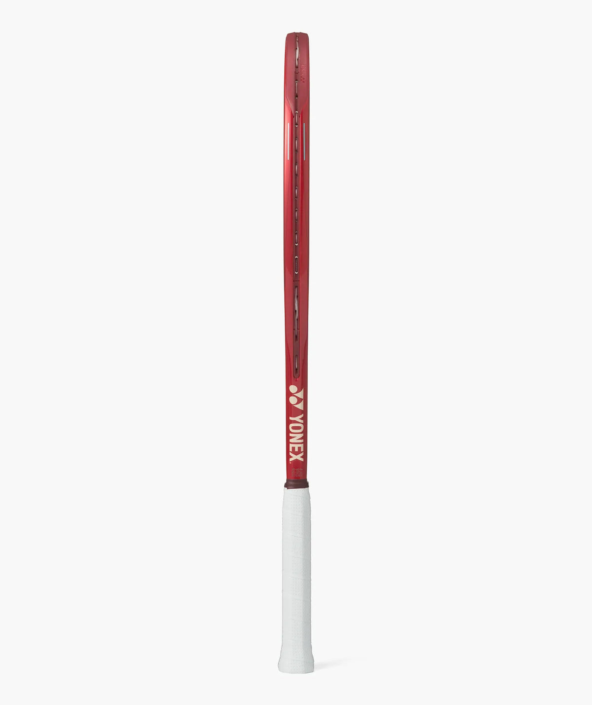 Yonex VCORE Alpha (275g)
