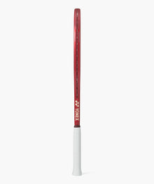 Yonex VCORE Alpha (275g)