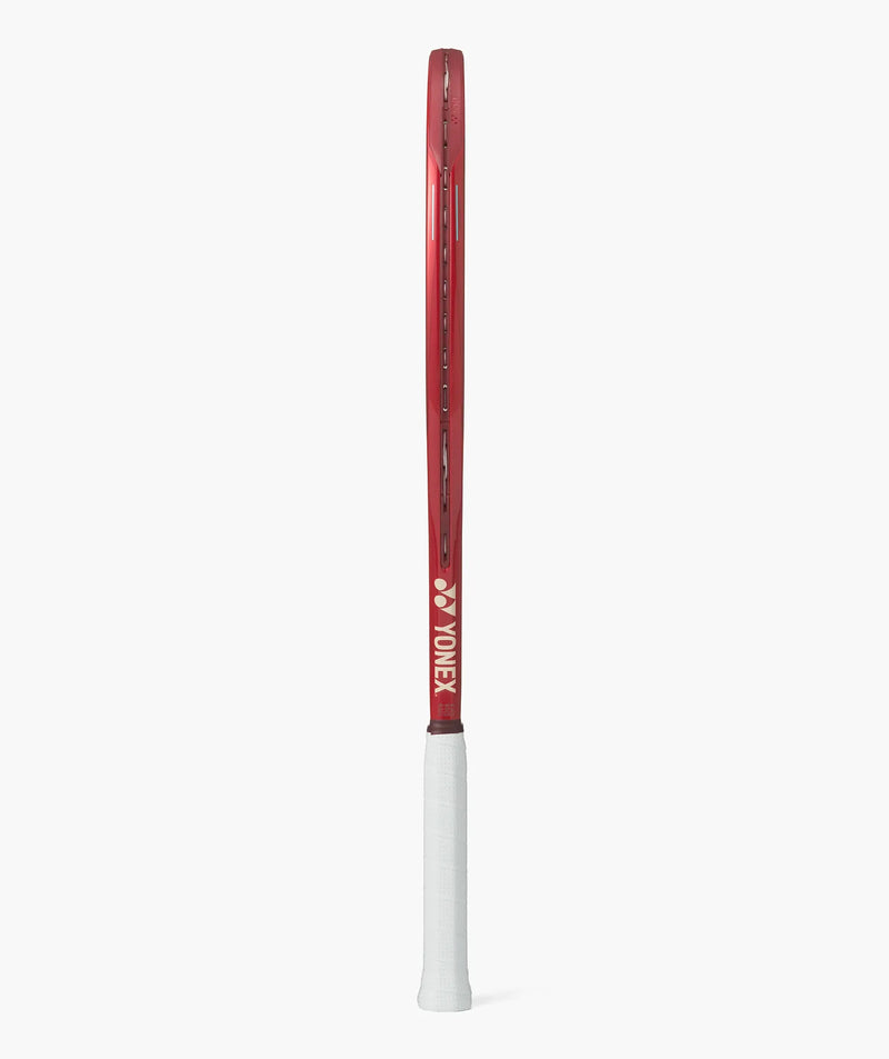 Yonex VCORE Alpha (275g)