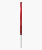 Yonex VCORE Alpha (275g)