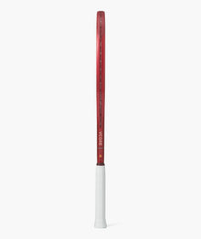 Yonex VCORE Alpha (275g)