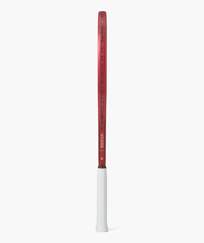 Yonex VCORE Alpha (275g)