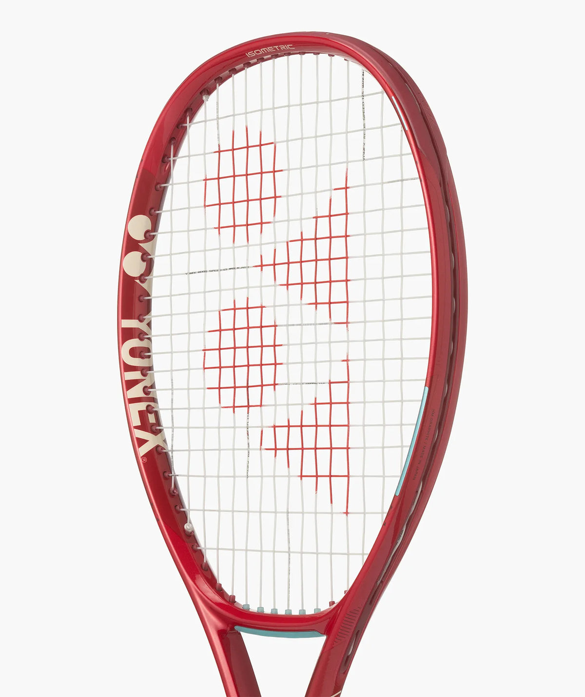 Yonex VCORE Alpha (275g)