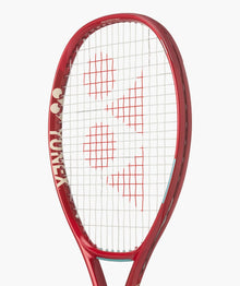 Yonex VCORE Alpha (275g)
