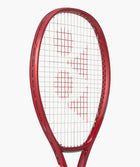 Yonex VCORE Alpha (275g)