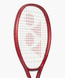 Yonex VCORE Alpha (275g)